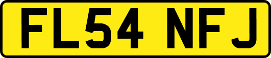 FL54NFJ