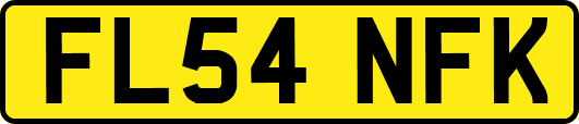 FL54NFK