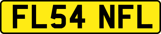 FL54NFL