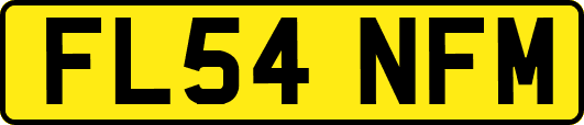 FL54NFM