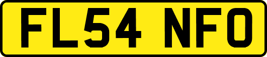 FL54NFO