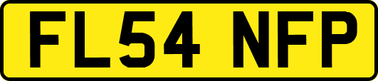 FL54NFP