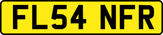 FL54NFR