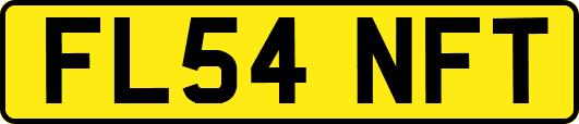 FL54NFT