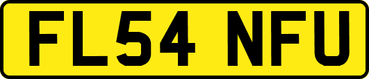 FL54NFU