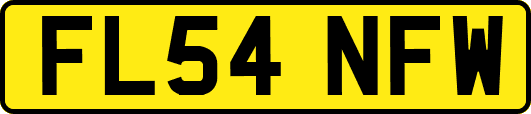 FL54NFW