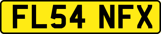 FL54NFX