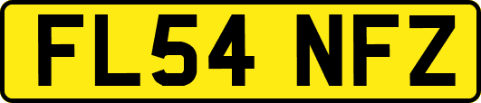 FL54NFZ