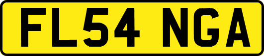 FL54NGA