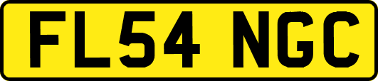 FL54NGC