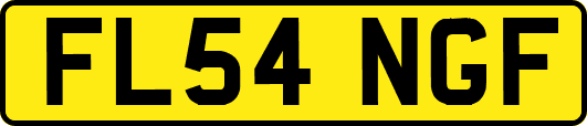 FL54NGF