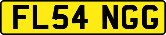 FL54NGG