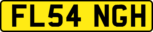 FL54NGH