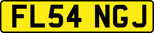 FL54NGJ