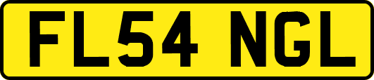 FL54NGL