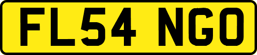 FL54NGO