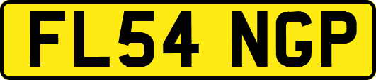 FL54NGP