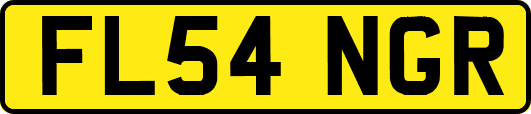 FL54NGR