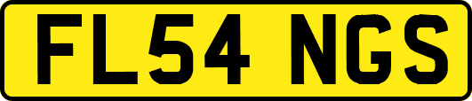 FL54NGS