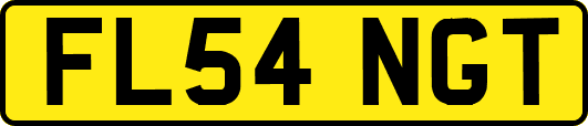 FL54NGT