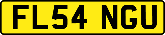 FL54NGU