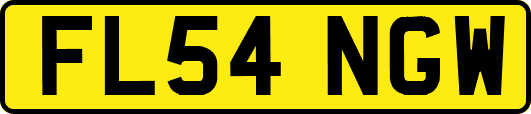 FL54NGW