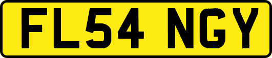 FL54NGY