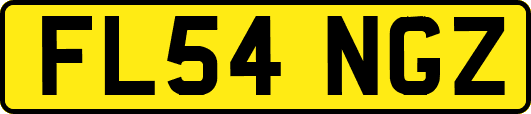 FL54NGZ