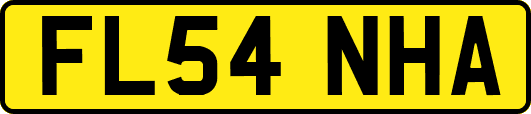 FL54NHA