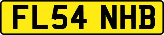 FL54NHB