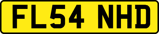 FL54NHD