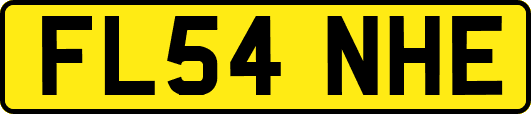 FL54NHE