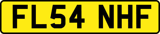 FL54NHF