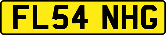 FL54NHG
