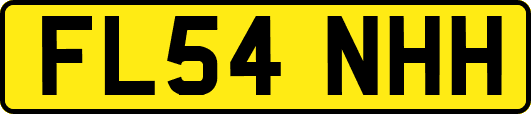FL54NHH