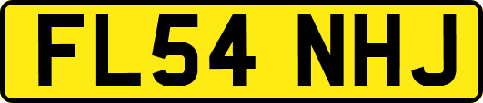 FL54NHJ