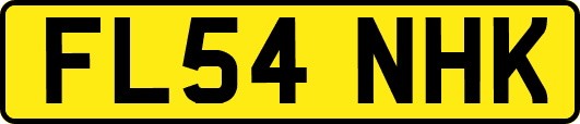 FL54NHK