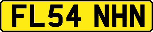 FL54NHN
