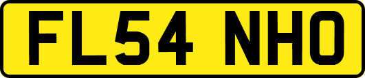 FL54NHO