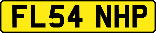 FL54NHP