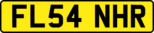 FL54NHR