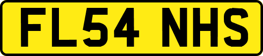 FL54NHS