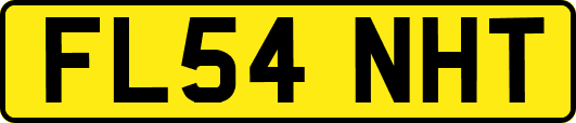 FL54NHT