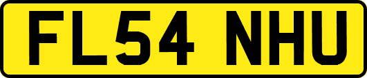 FL54NHU