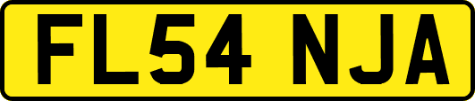 FL54NJA
