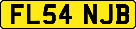 FL54NJB