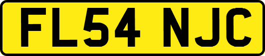 FL54NJC