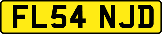 FL54NJD