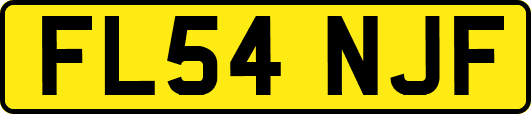 FL54NJF