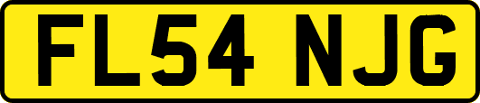 FL54NJG
